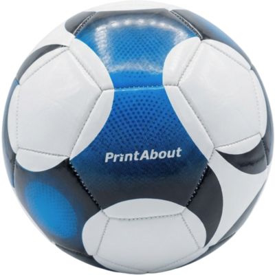 PrintAbout Ball