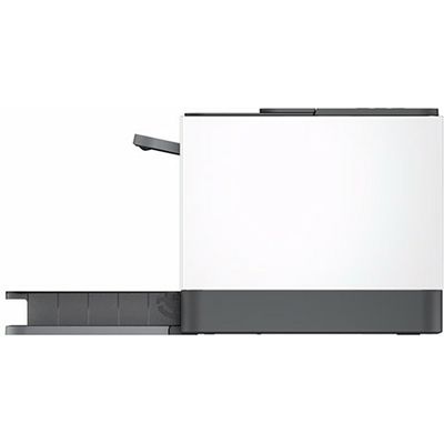 HP LaserJet M209d - Laserdrucker