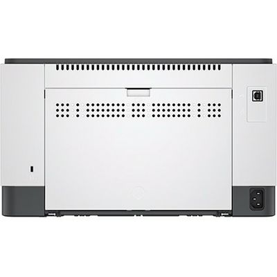 HP LaserJet M209d - Laserdrucker