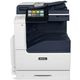 Xerox VersaLink C7130DN - Laserdrucker