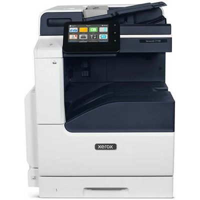 Xerox VersaLink C7130DN  - Laserdrucker