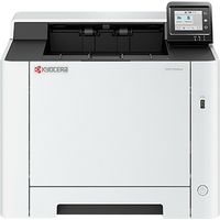 Kyocera ECOSYS PA2101cx - Laserdrucker