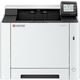Kyocera ECOSYS PA2101cx - Laserdrucker