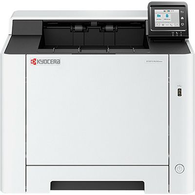 Kyocera ECOSYS PA2101cx - Laserdrucker