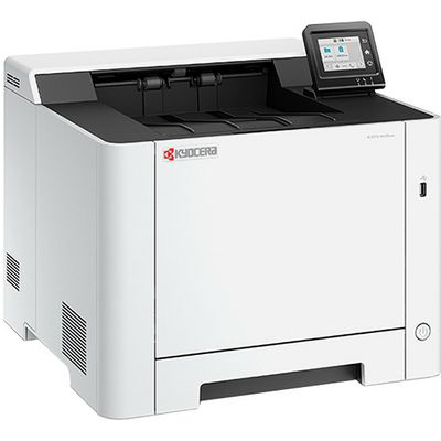 Kyocera ECOSYS PA2101cx - Laserdrucker