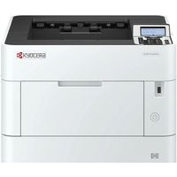 Kyocera ECOSYS PA5500x - Laserdrucker