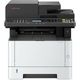 Kyocera ECOSYS MA4000fx - Laserdrucker