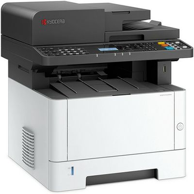 Kyocera ECOSYS MA4000fx - Laserdrucker