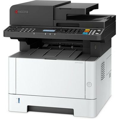 Kyocera ECOSYS MA4000fx - Laserdrucker