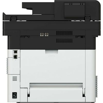 Kyocera ECOSYS MA4000fx - Laserdrucker