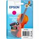 Epson 250 (C13T16N34010) - Magenta - Druckerpatrone