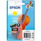 Epson 250 (C13T16N44010) - Gelb - Druckerpatrone