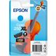 Epson 250XL (C13T16P24010) - Cyan - Druckerpatrone - Hohe Kapazität