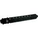 Ricoh IM C3510H (842506) - Schwarz - Toner