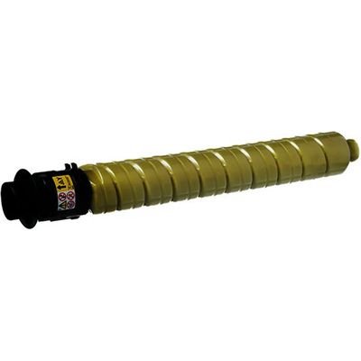 Ricoh IM C3510H (842507) - Gelb - Toner