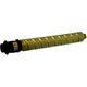Ricoh IM C3510H (842507) - Gelb - Toner