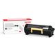 Xerox 006R04725 - Schwarz - Toner