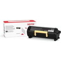 Xerox 006R04726 - Schwarz - Toner - Hohe Kapazität