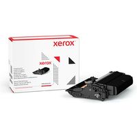 Xerox 013R00702 - Schwarz - Trommel