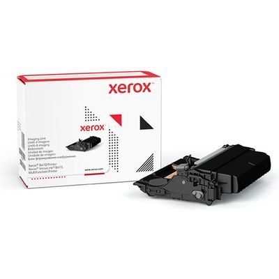 Xerox 013R00702 - Schwarz - Trommel