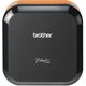 Brother PT-E720BT CUBE Pro - Etikettendrucker