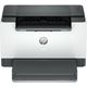 HP LaserJet M207dw - Laserdrucker
