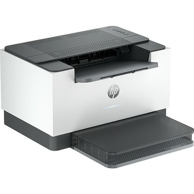 HP LaserJet M207dw - Laserdrucker