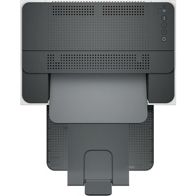 HP LaserJet M207dw - Laserdrucker