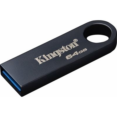 Kingston 128GB DataTraveler SE9 G3 - USB-Stick