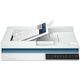 HP ScanJet Pro 2600 f1 - Scanner