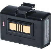 Brother PA-BT-006 - Netzadapter