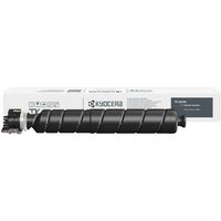 Kyocera TK-8615K - Schwarz - Toner