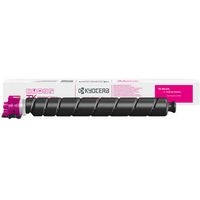 Kyocera TK-8615M - Magenta - Toner