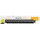 Kyocera TK-8615Y - Gelb - Toner