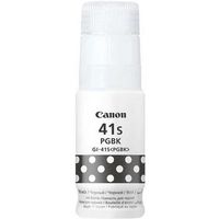 Canon GI-41S PGBK - Schwarz - Druckerpatrone