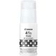 Canon GI-41S PGBK - Schwarz - Druckerpatrone