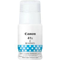 Canon GI-41S C - Cyan - Druckerpatrone