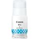 Canon GI-41S C - Cyan - Druckerpatrone