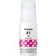 Canon GI-41S M - Magenta - Druckerpatrone