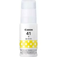 Canon GI-41S Y - Gelb - Druckerpatrone