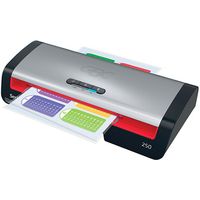 GBC 250 series A4 - Laminiergerät