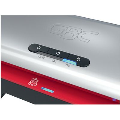 GBC 250 series A4 - Laminiergerät