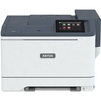Xerox VersaLink C410V/DN - Laserdrucker