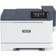 Xerox VersaLink C410V/DN - Laserdrucker