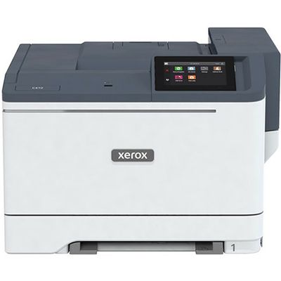 Xerox VersaLink C410V/DN - Laserdrucker