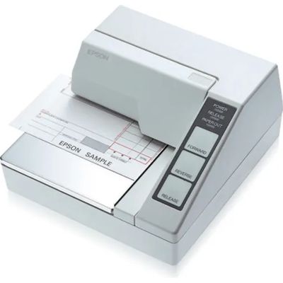 Epson TM-U295 - Matrixdrucker