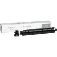 Kyocera TK-8385K - Schwarz - Toner