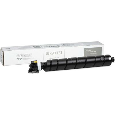 Kyocera TK-8385K - Schwarz - Toner