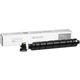 Kyocera TK-8385K - Schwarz - Toner