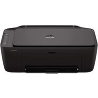 HP DeskJet 2910 - Tintenstrahldrucker